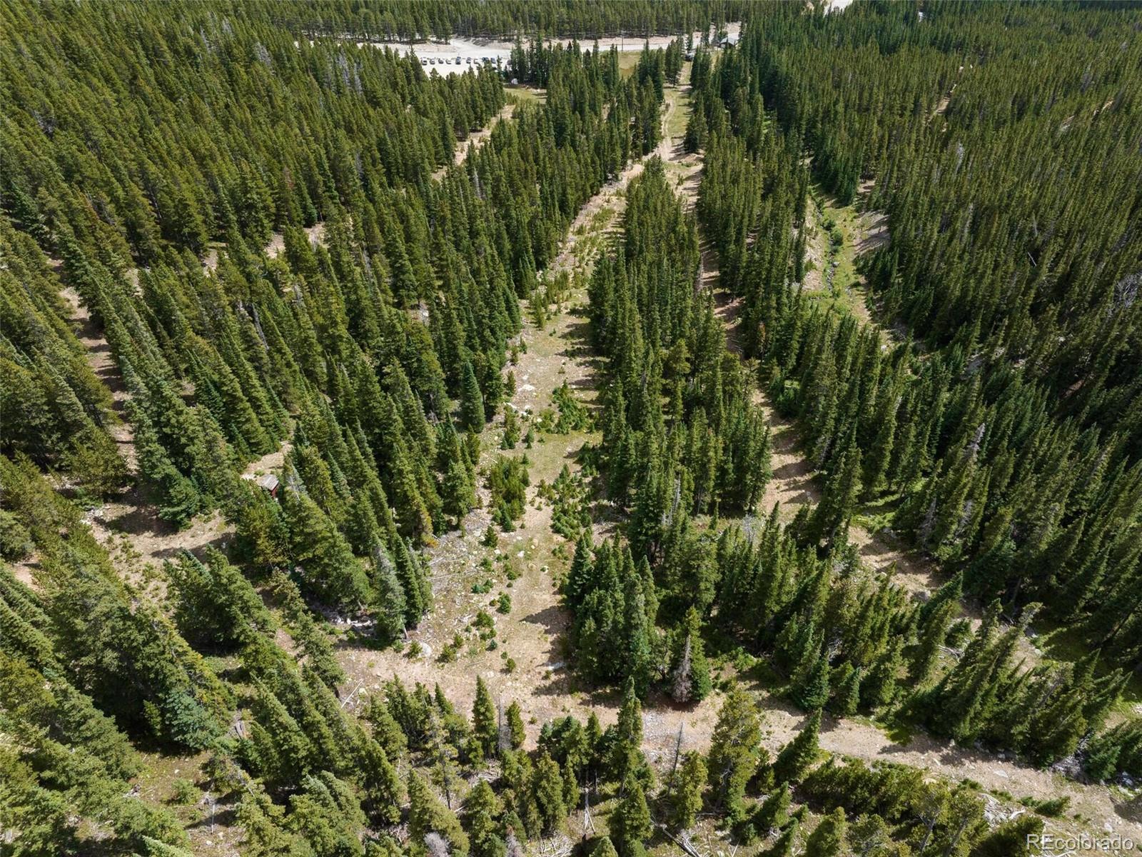 8821 Fall River Road