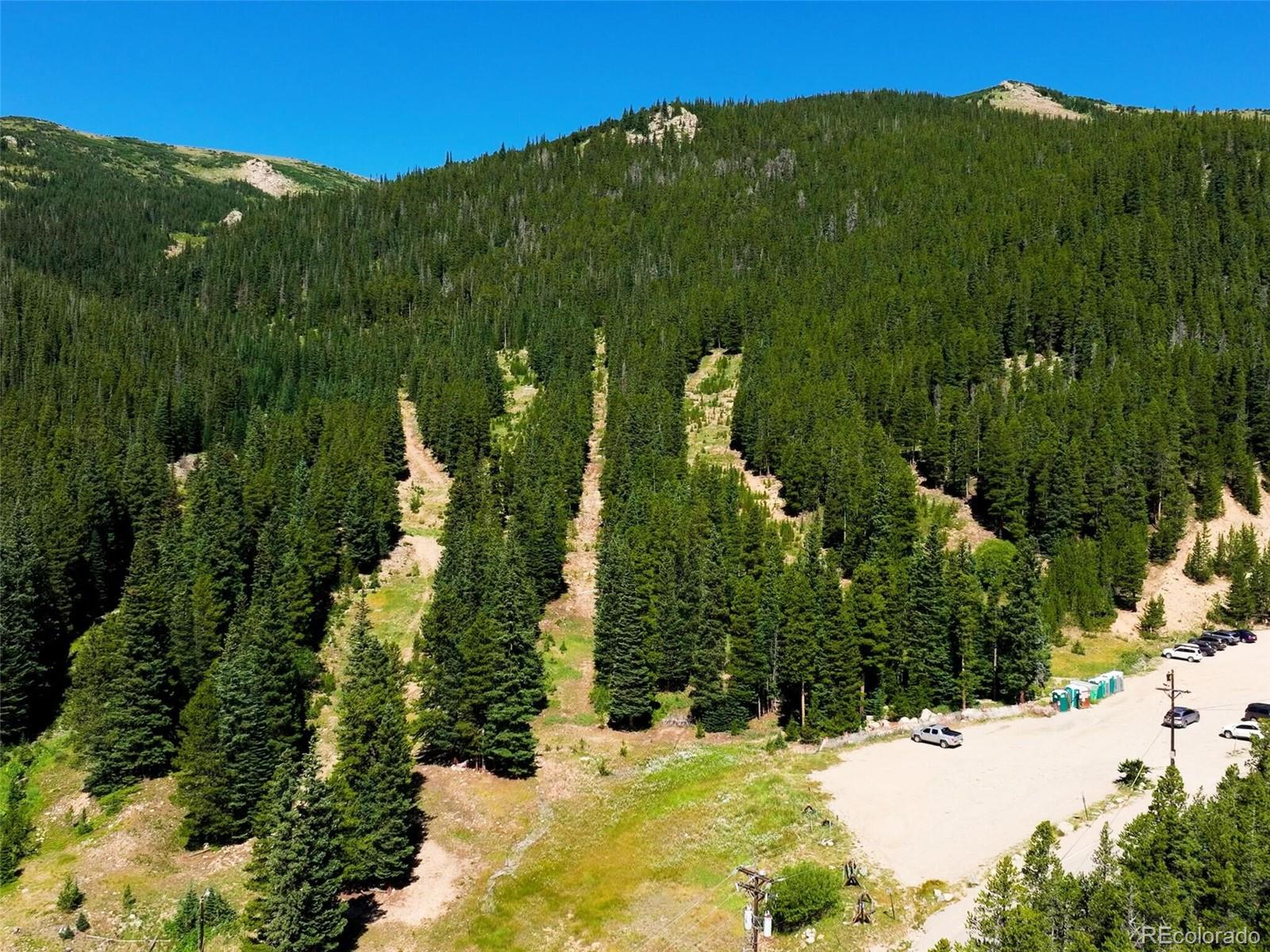 8821 Fall River Road