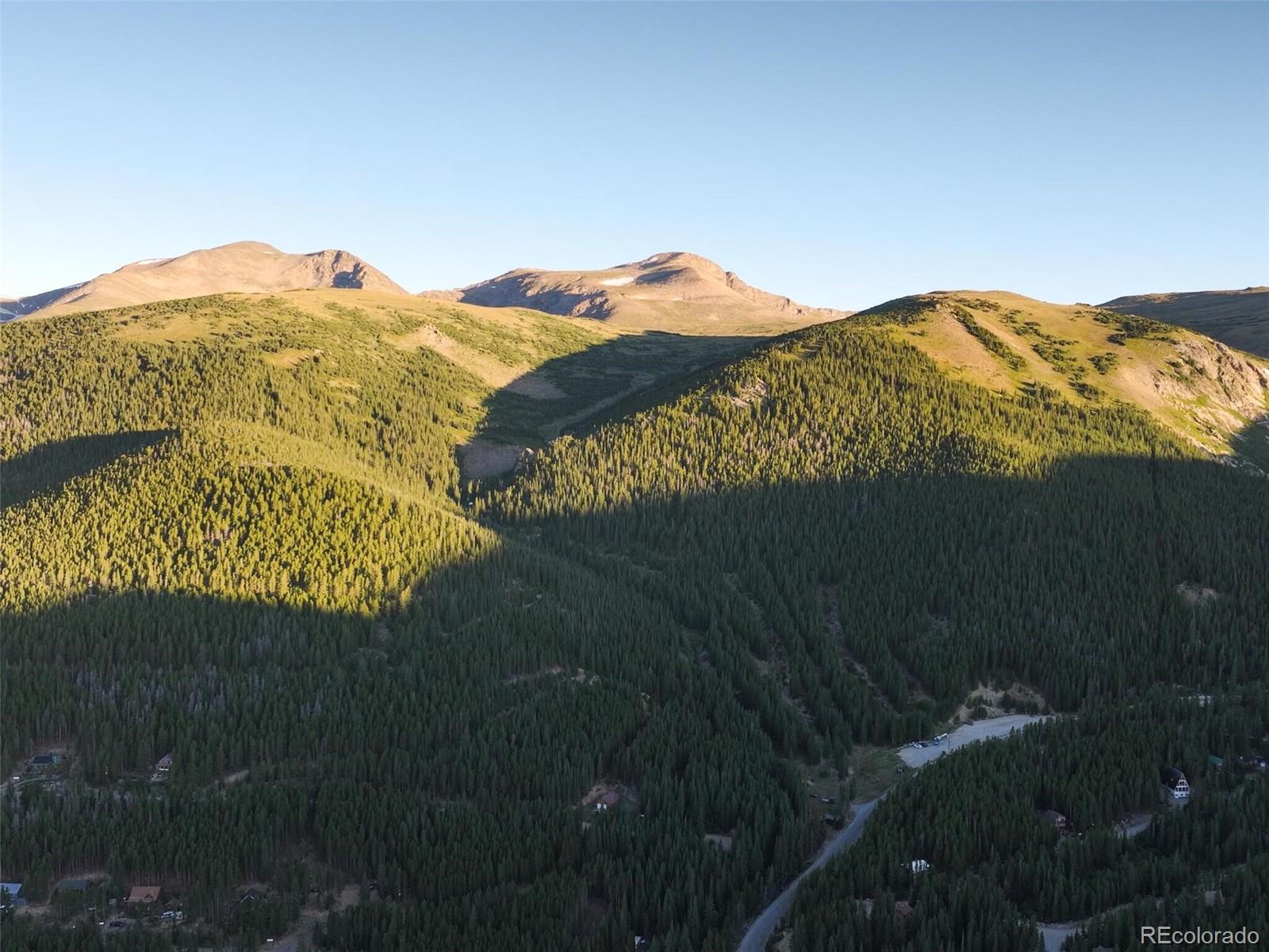 8821 Fall River Road