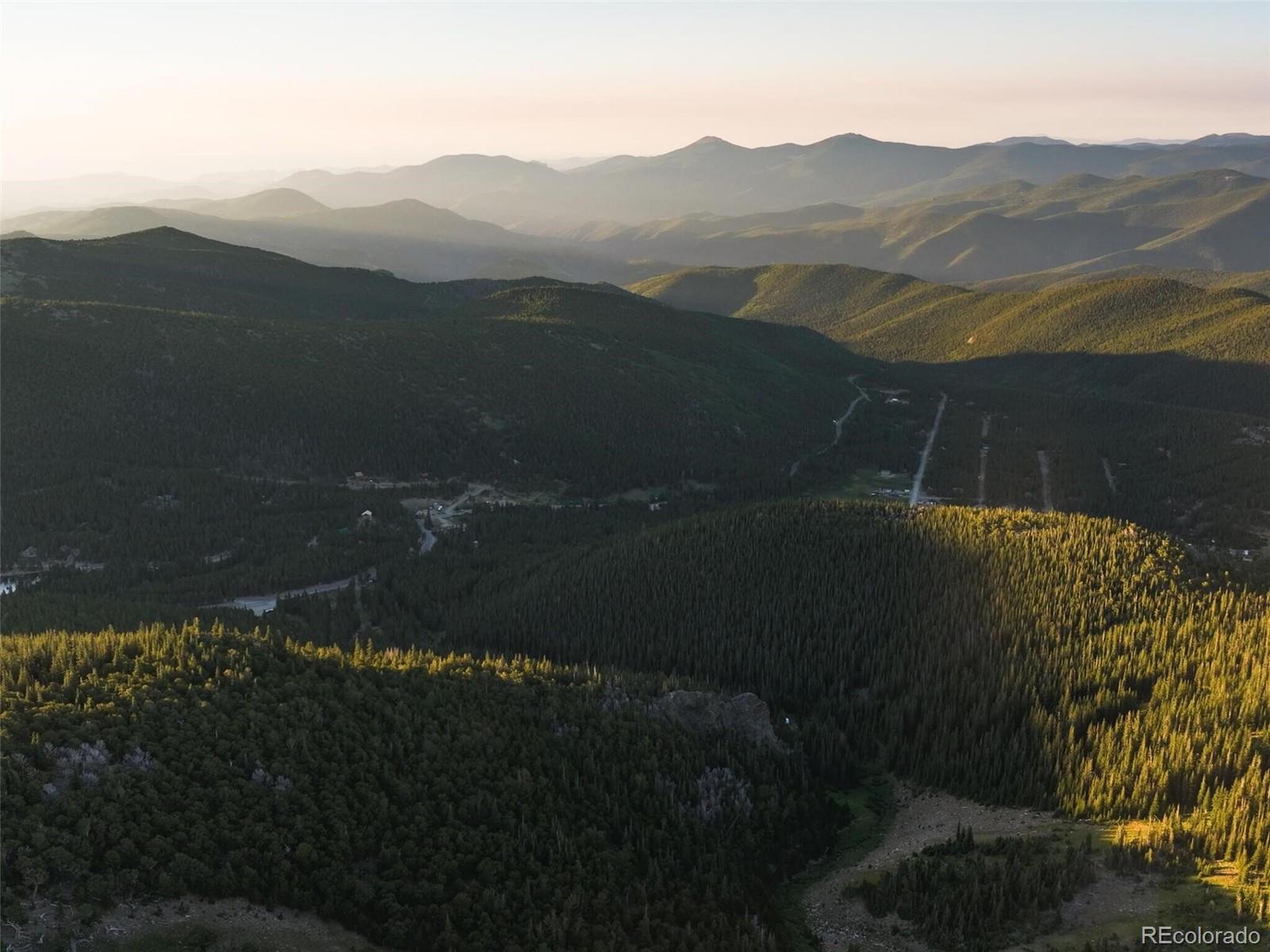 8821 Fall River Road