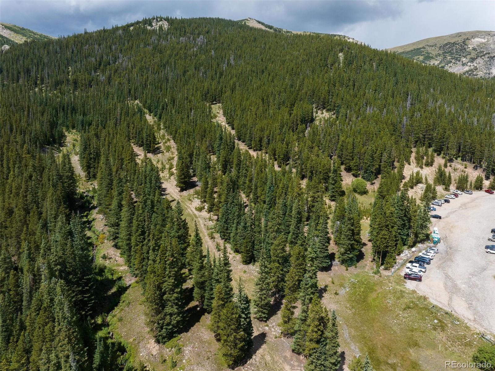 8821 Fall River Road