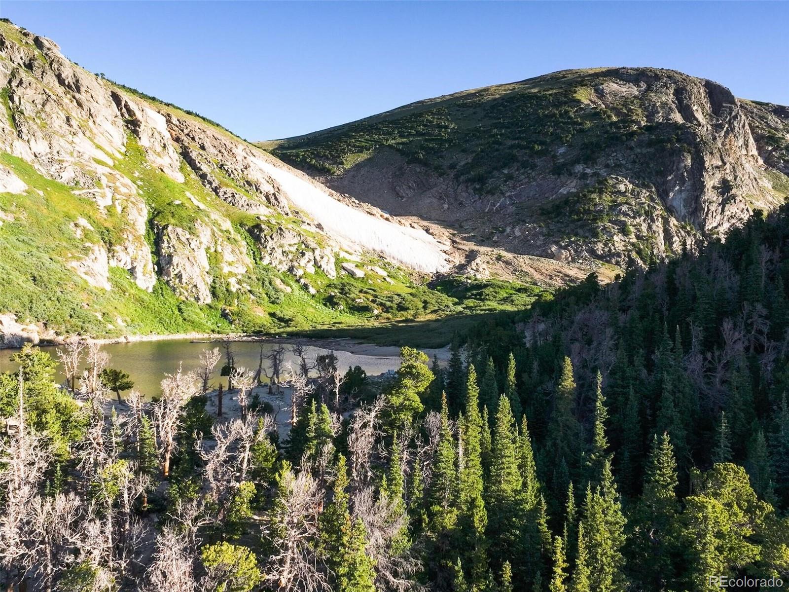 8821 Fall River Road