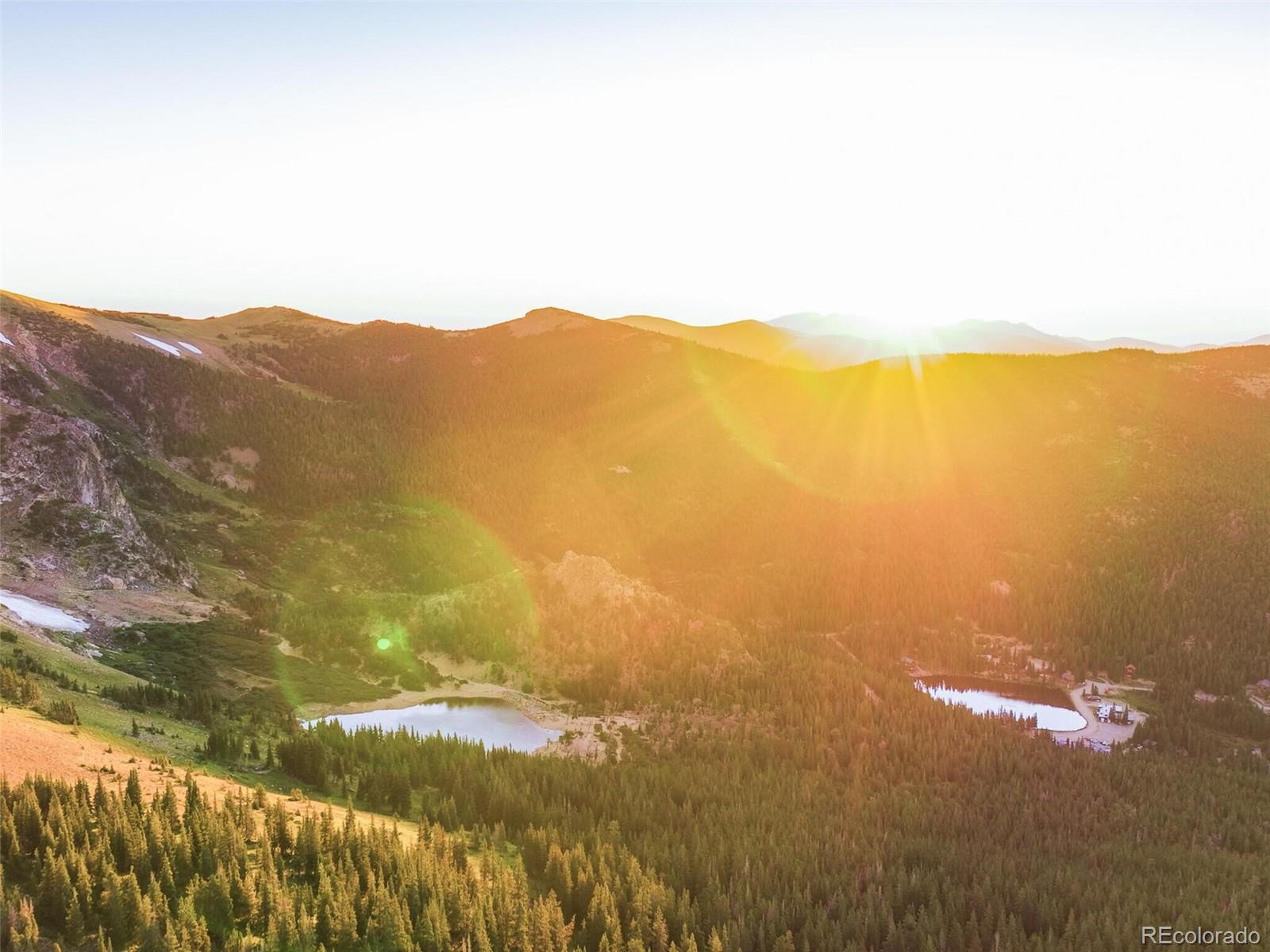 8821 Fall River Road