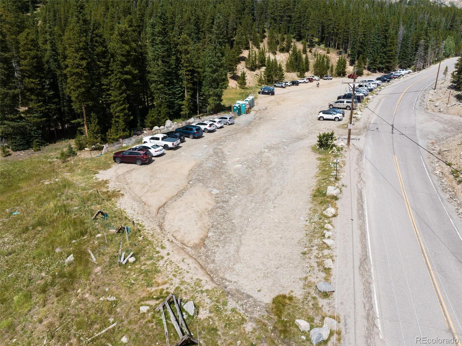 8821 Fall River Road