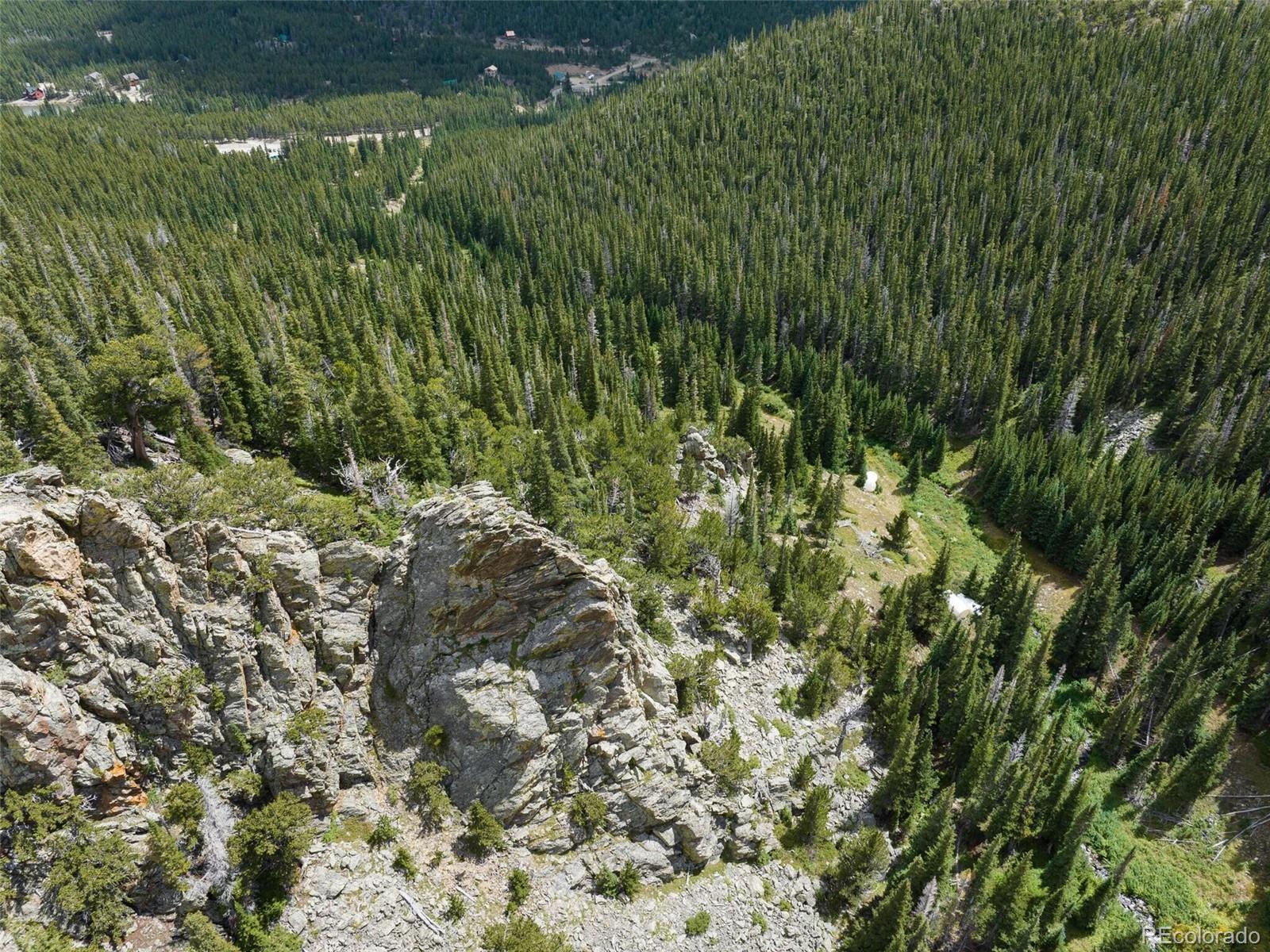 8821 Fall River Road