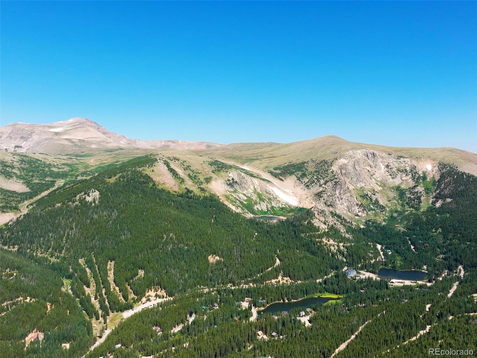 8821 Fall River Road