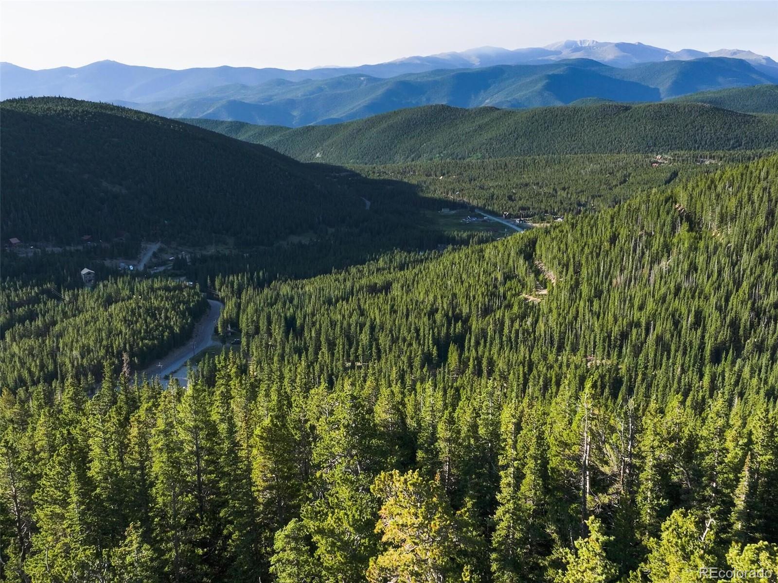 8821 Fall River Road