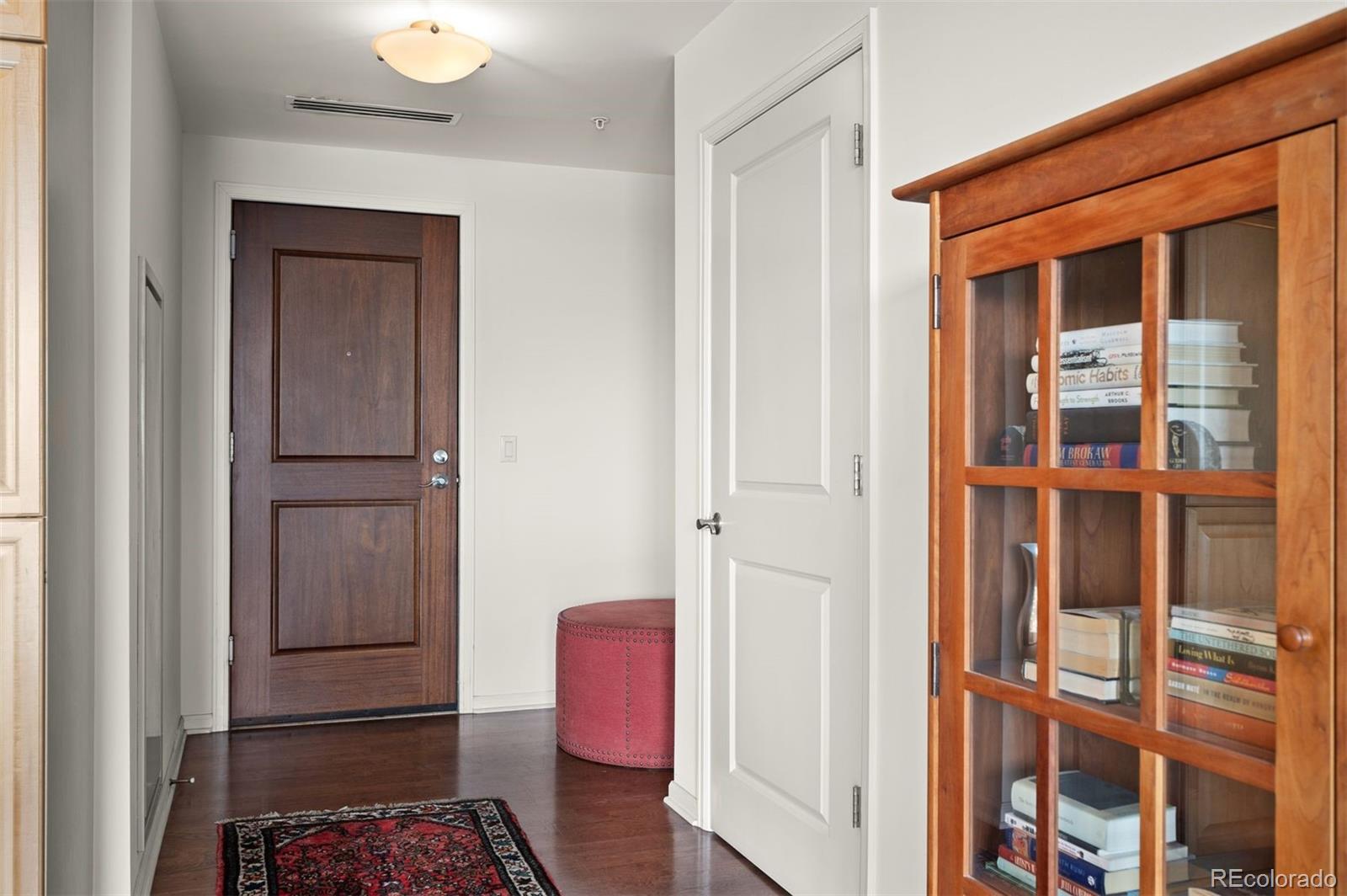 2990 E 17th Avenue Unit: 904