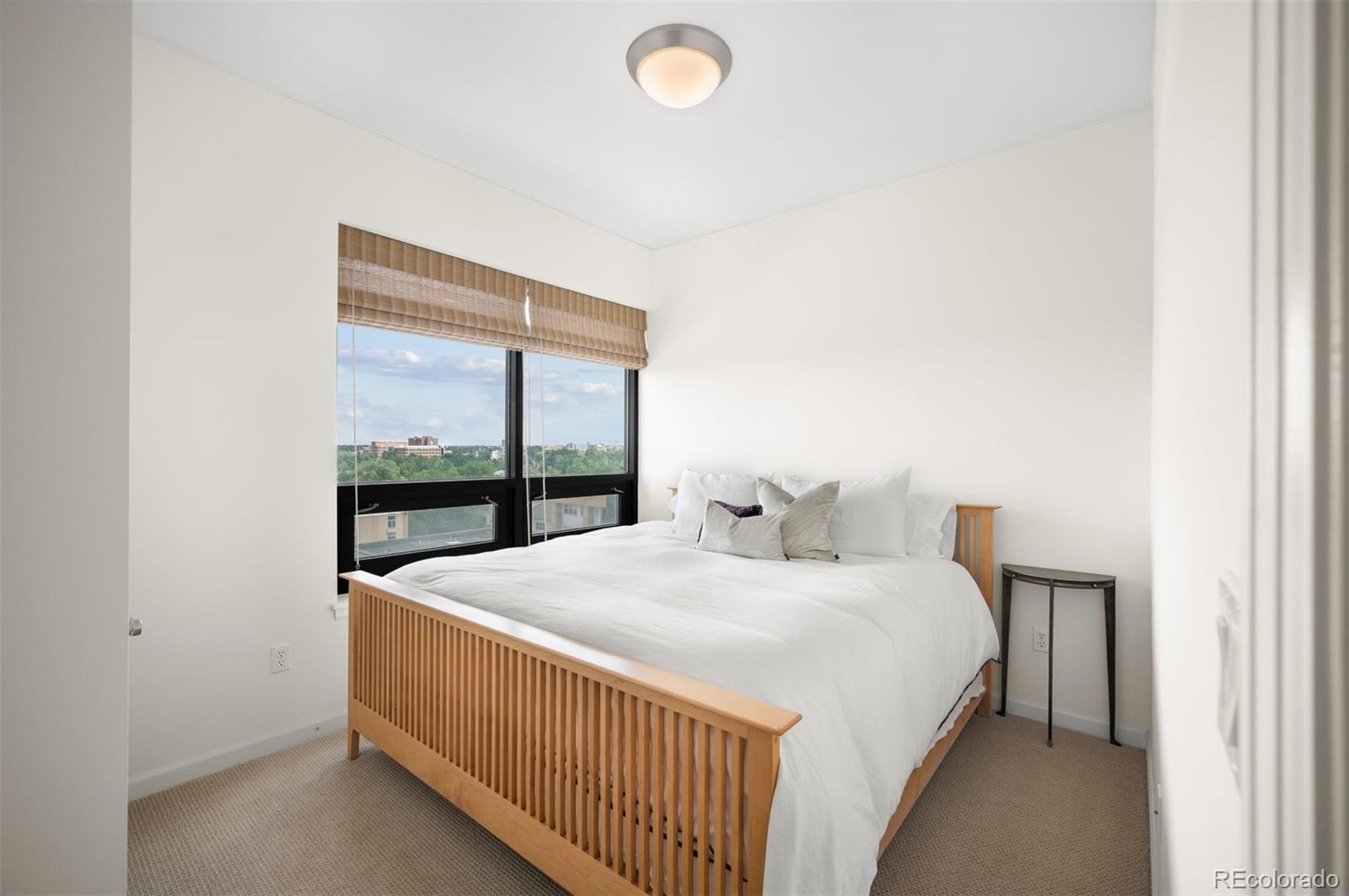 2990 E 17th Avenue Unit: 904