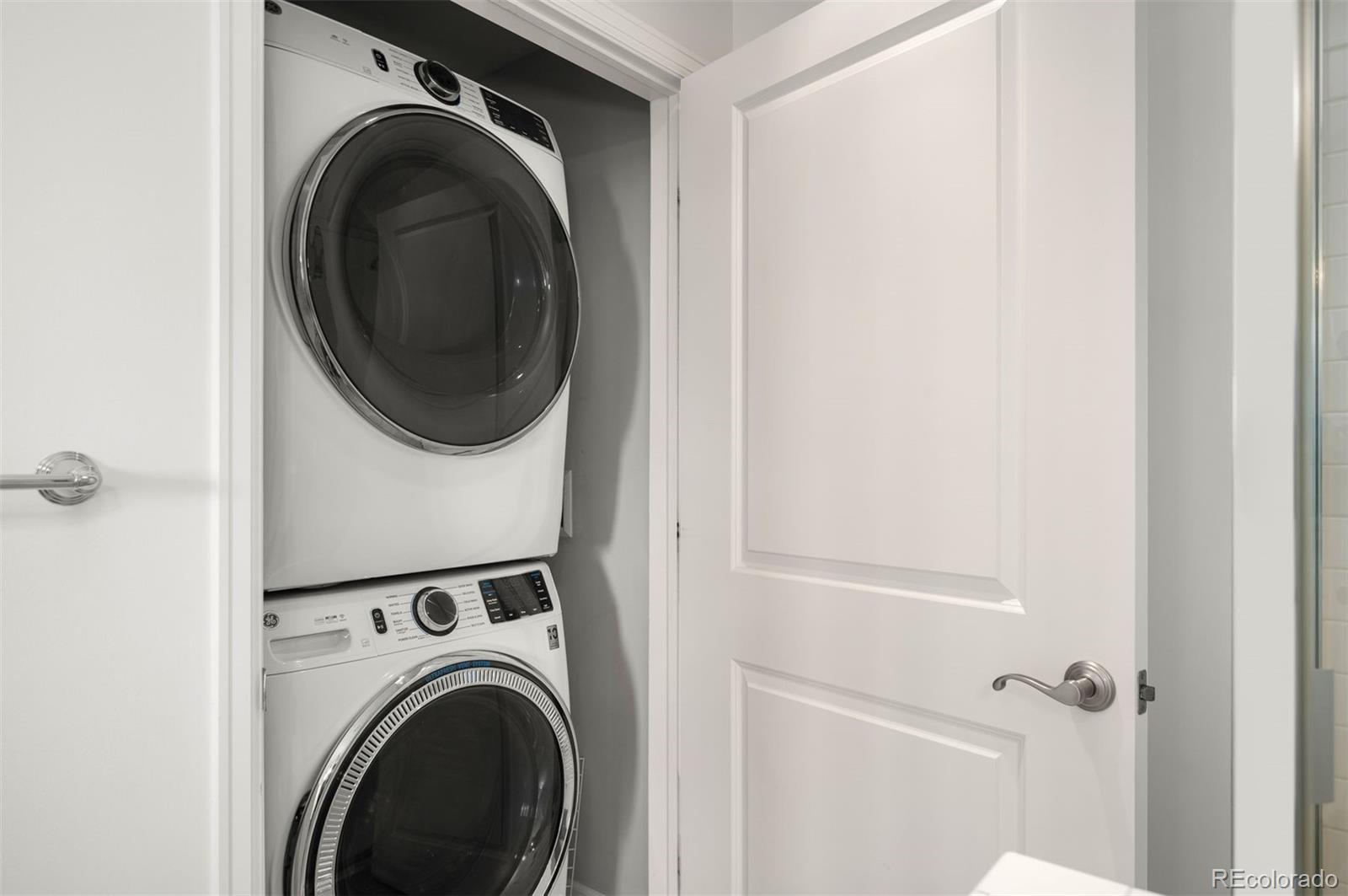 2990 E 17th Avenue Unit: 904