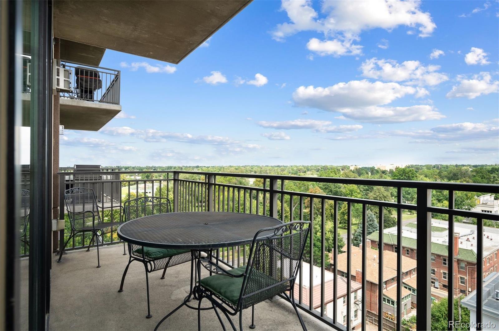 2990 E 17th Avenue Unit: 904