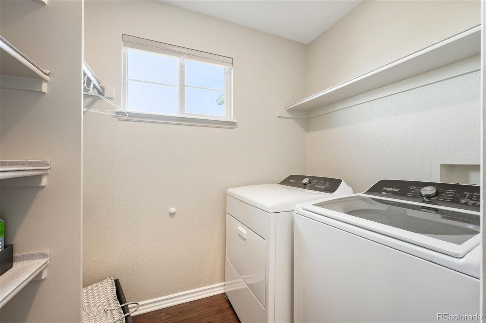 5331 Fullerton Circle