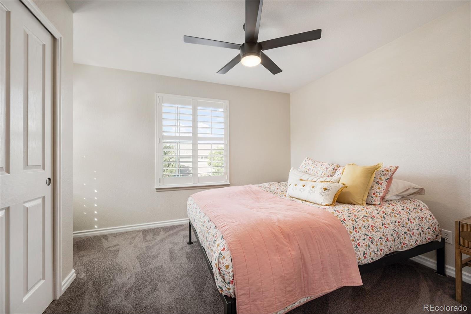 5331 Fullerton Circle