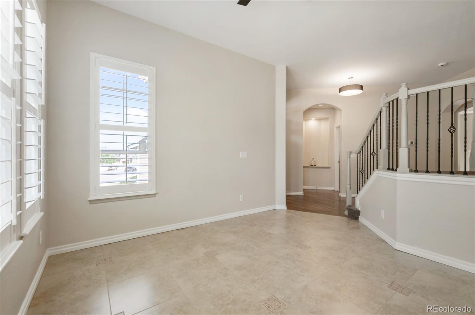 5331 Fullerton Circle