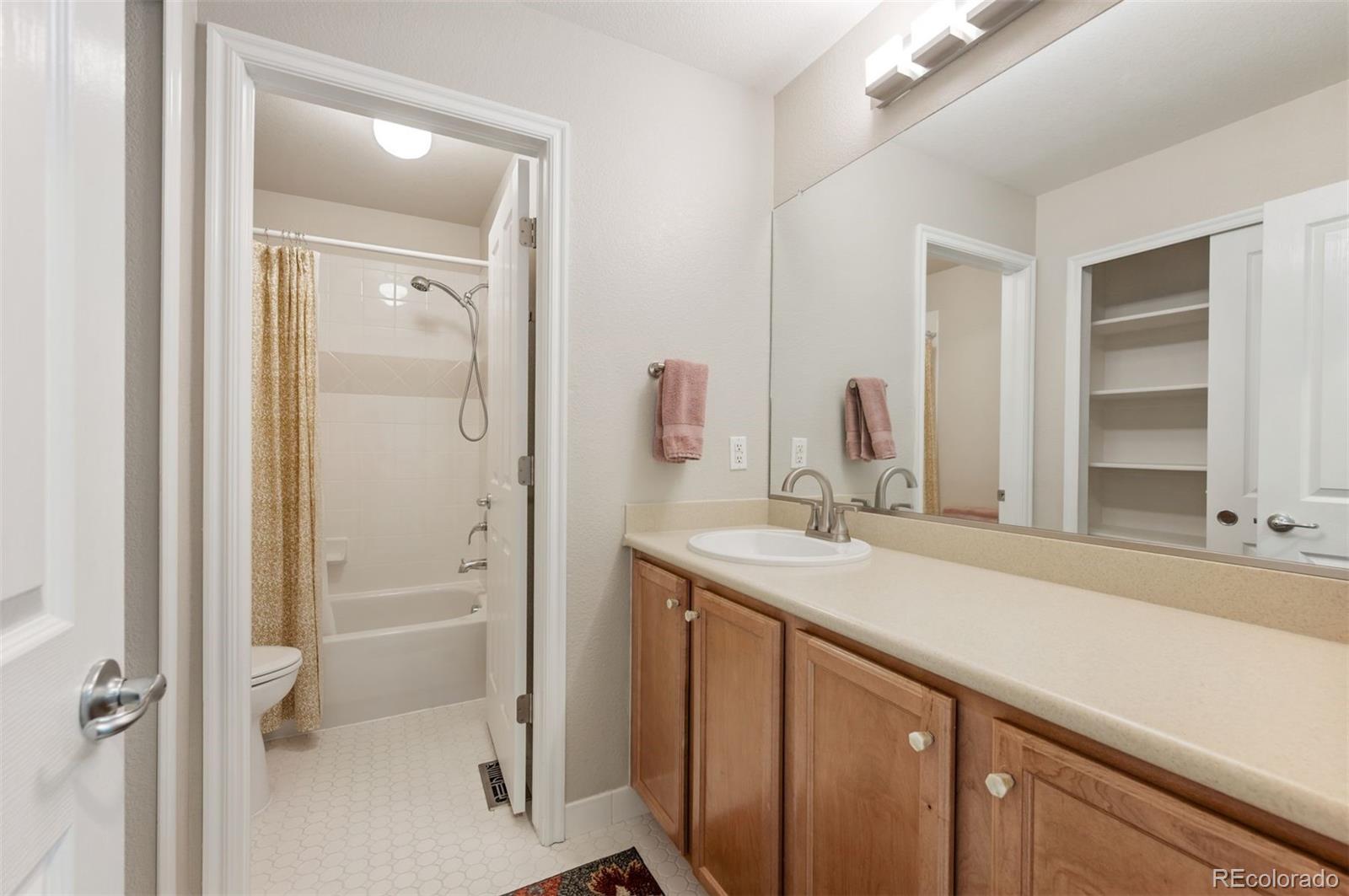 5331 Fullerton Circle