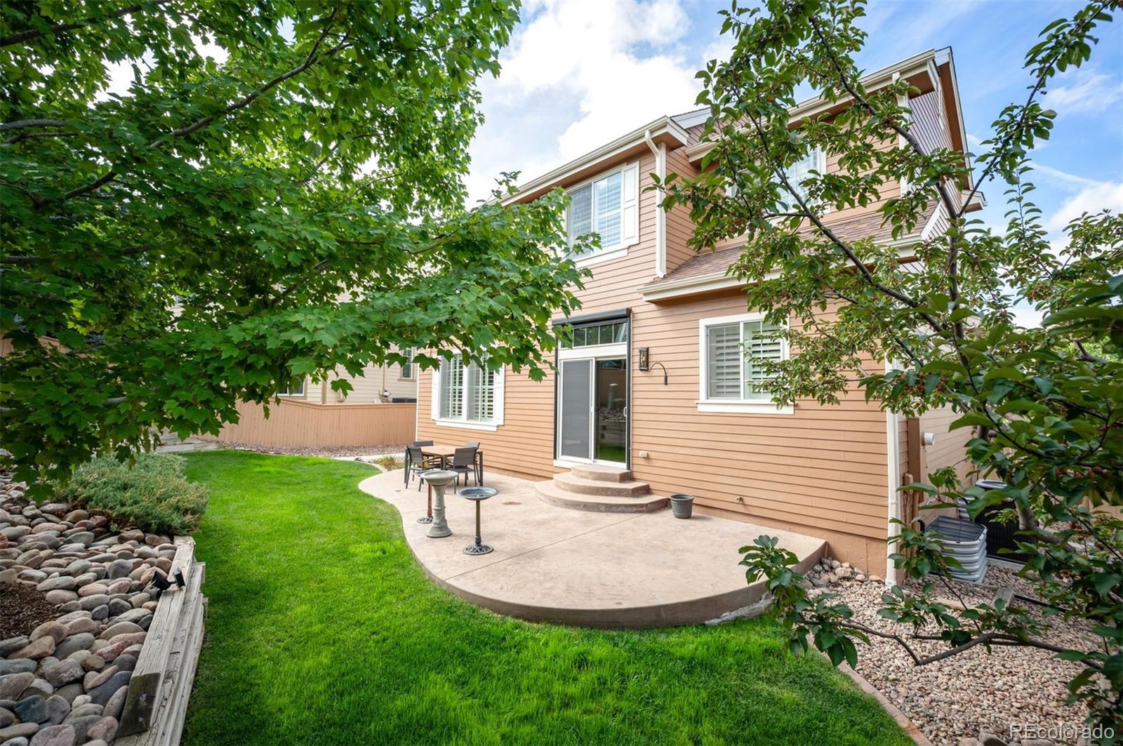 5331 Fullerton Circle