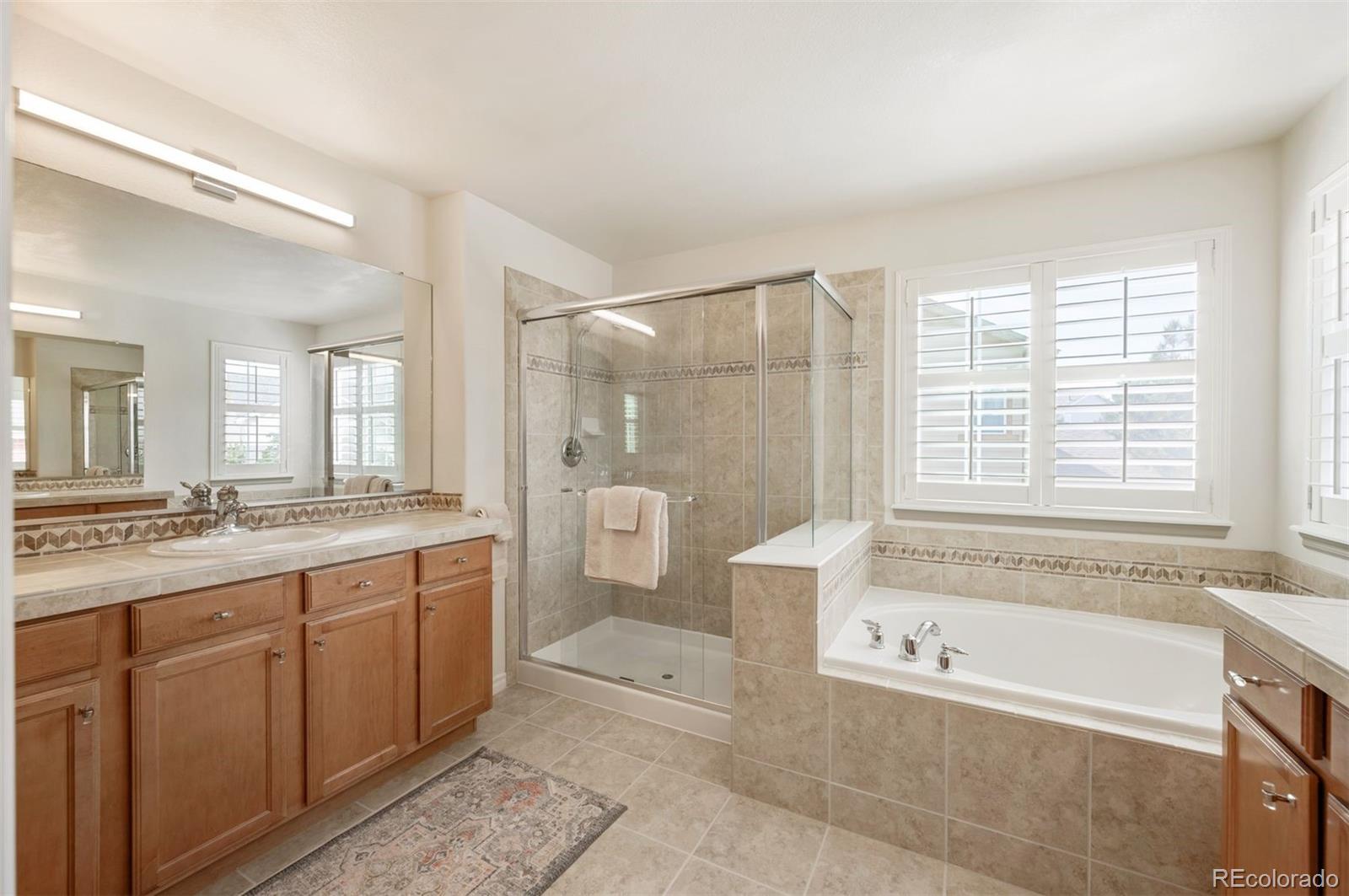 5331 Fullerton Circle