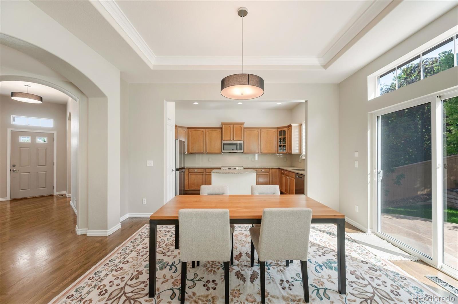 5331 Fullerton Circle