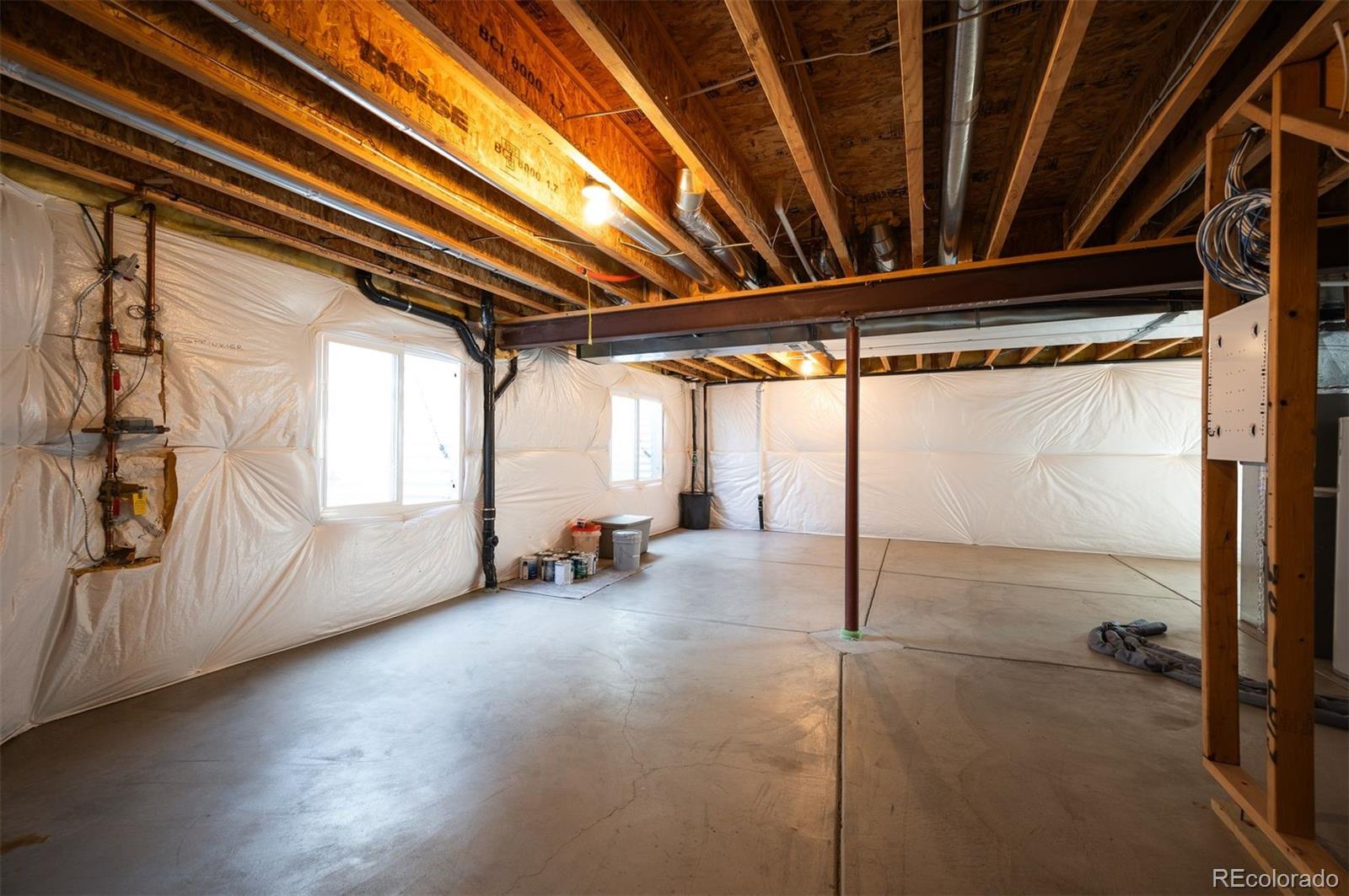 5331 Fullerton Circle