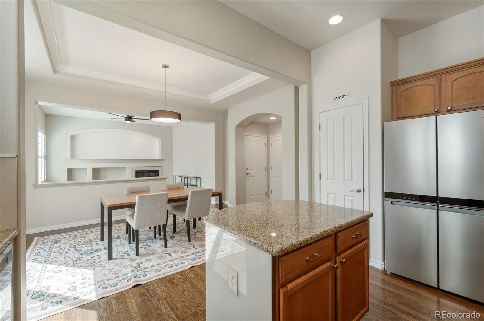 5331 Fullerton Circle