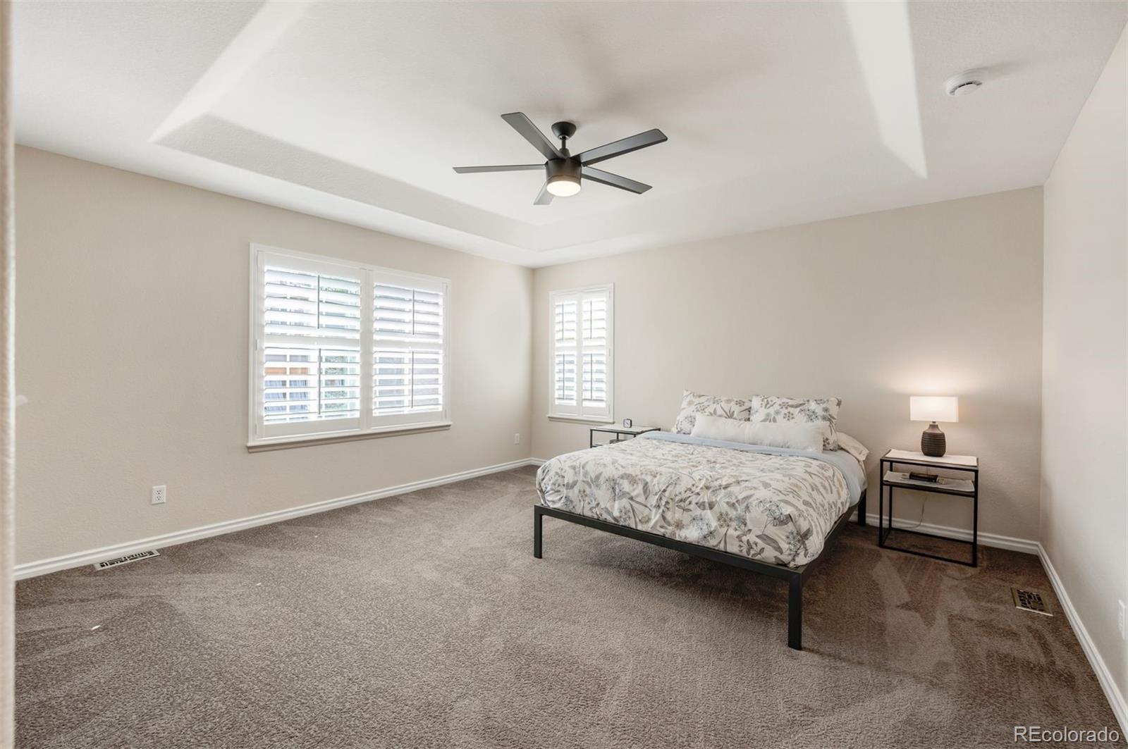 5331 Fullerton Circle