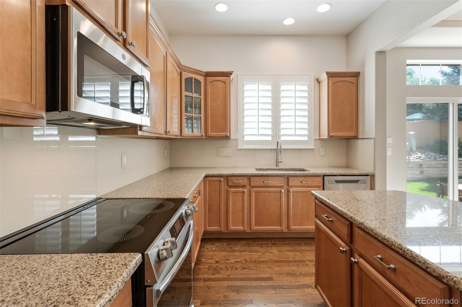 5331 Fullerton Circle