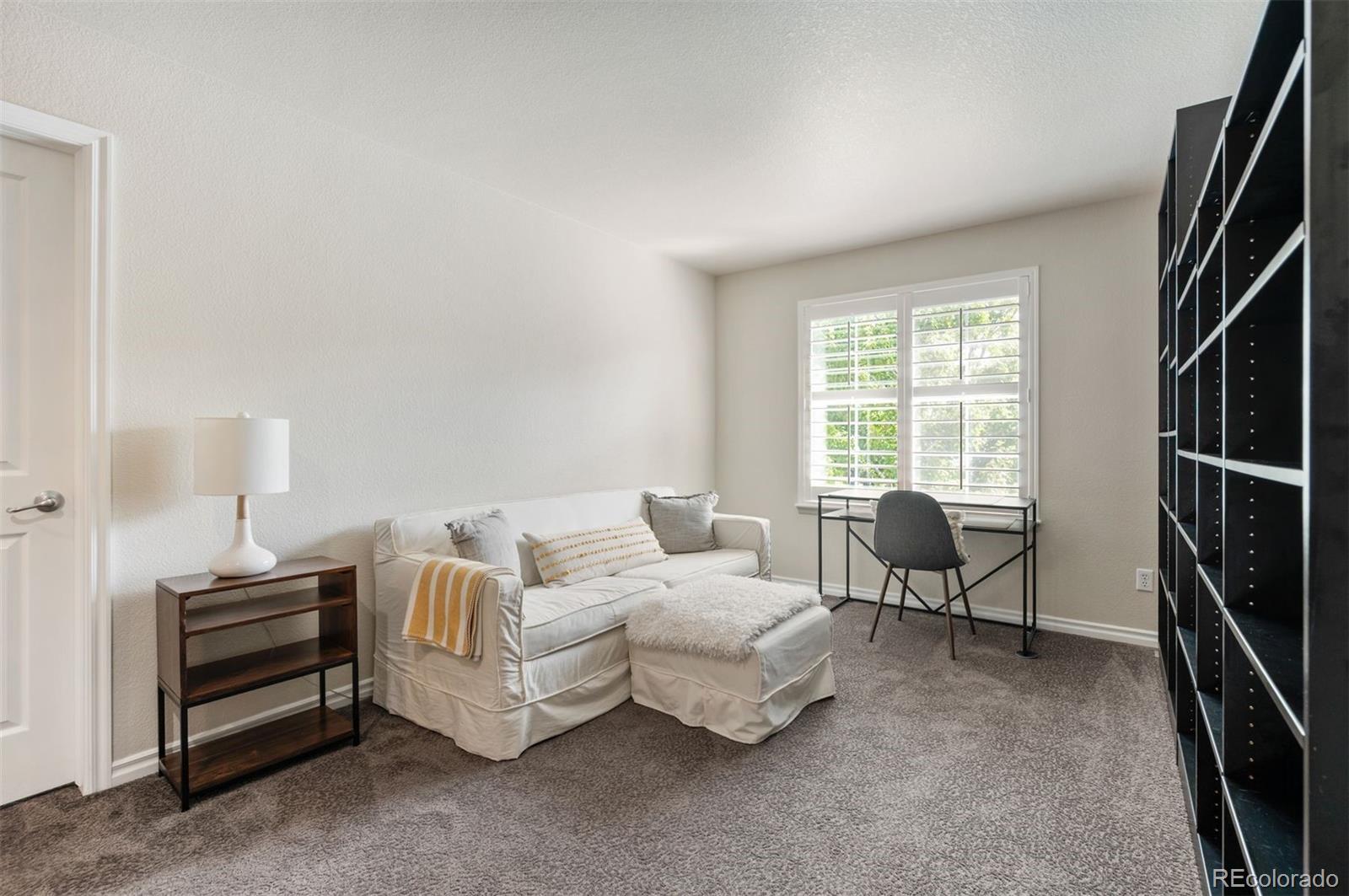 5331 Fullerton Circle