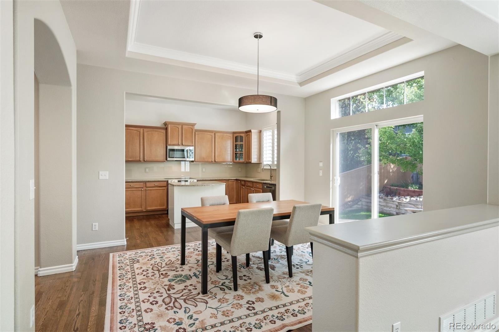 5331 Fullerton Circle