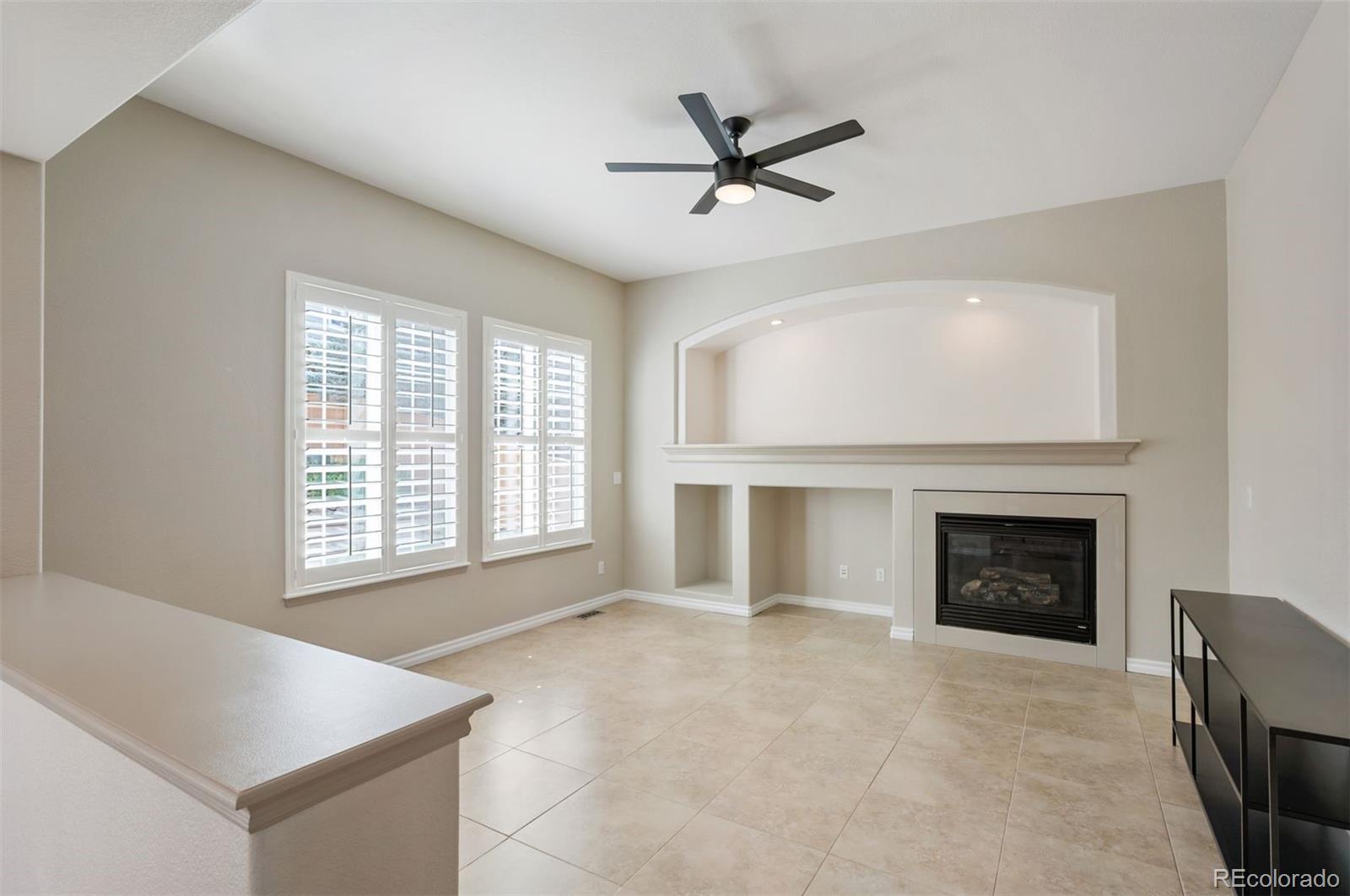 5331 Fullerton Circle