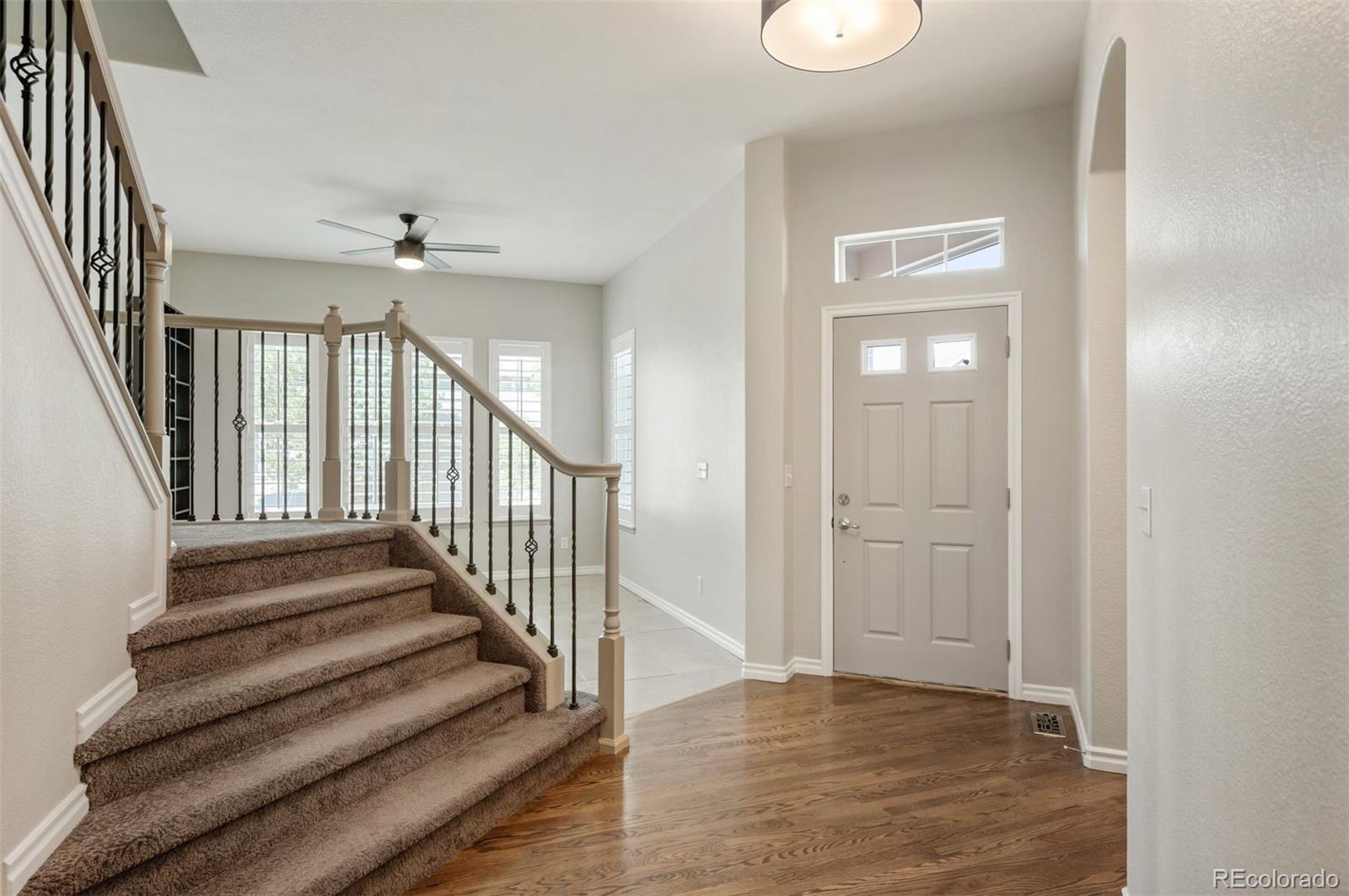 5331 Fullerton Circle