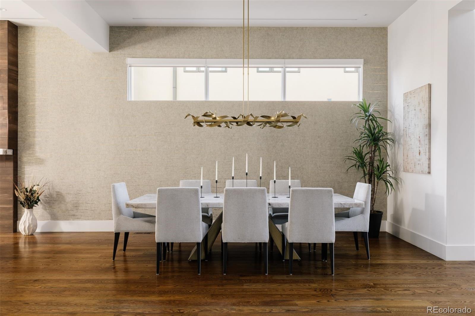 164 S Fairfax Street