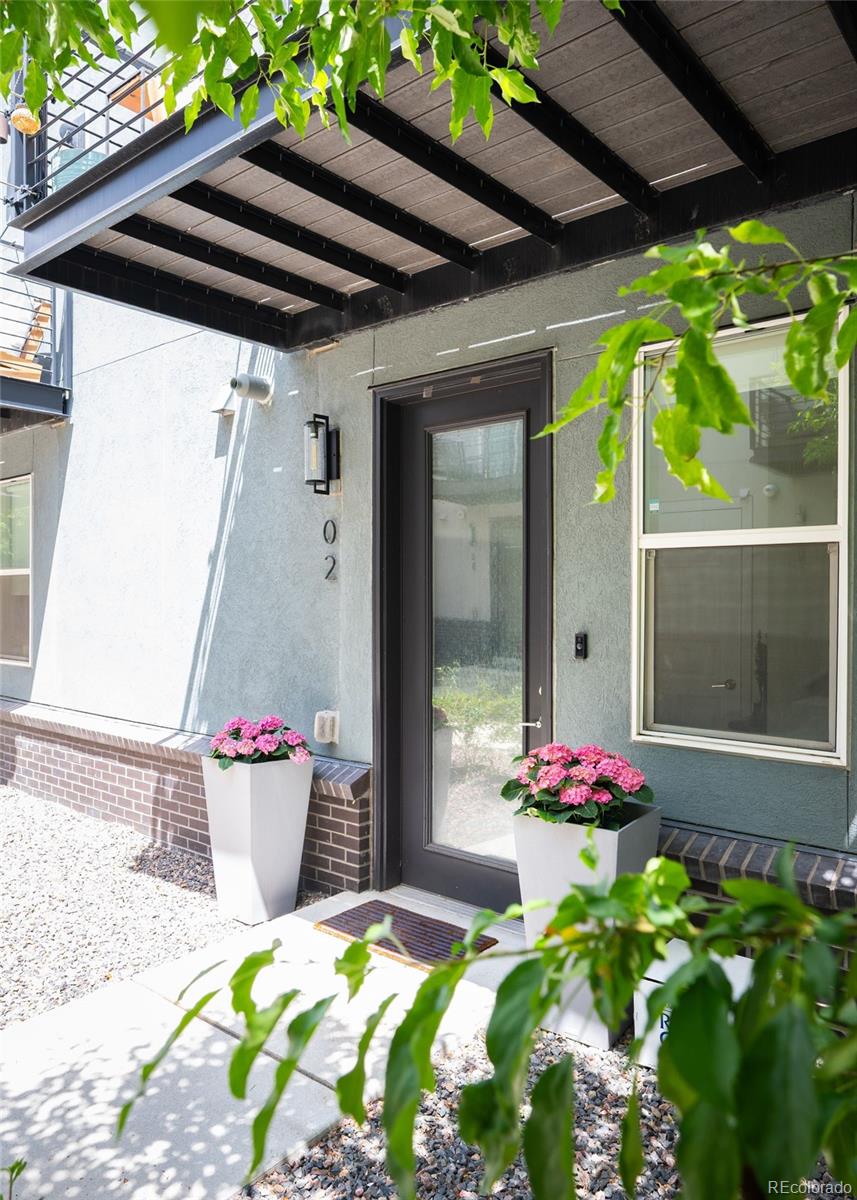 3090 Wilson Court Unit: 2
