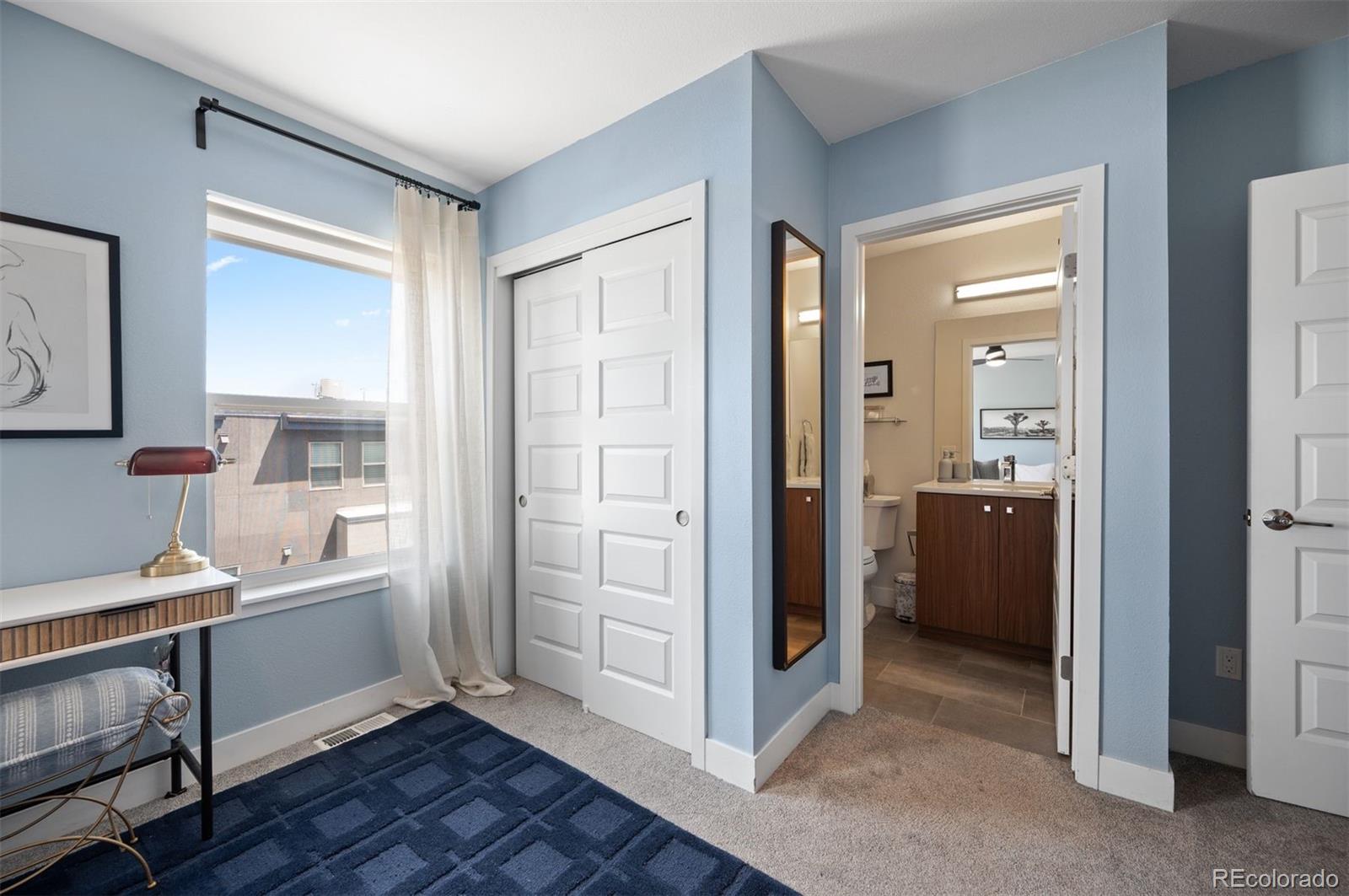 3090 Wilson Court Unit: 2