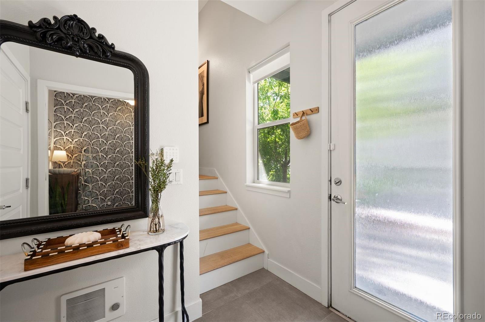 3090 Wilson Court Unit: 2