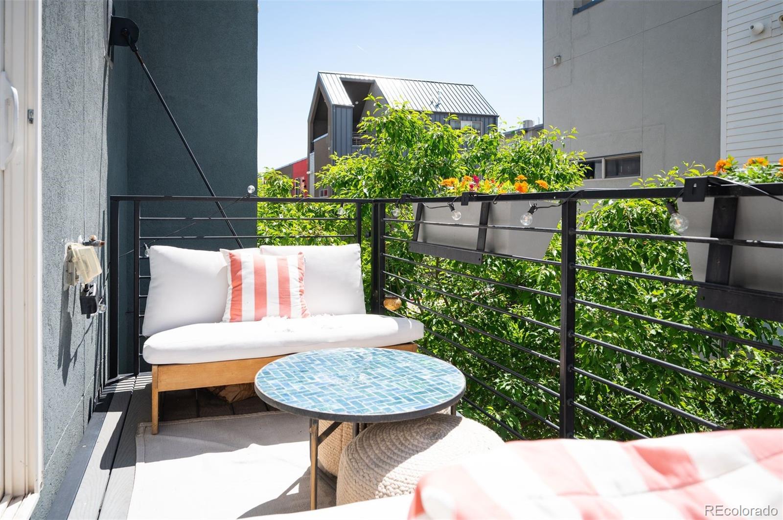 3090 Wilson Court Unit: 2