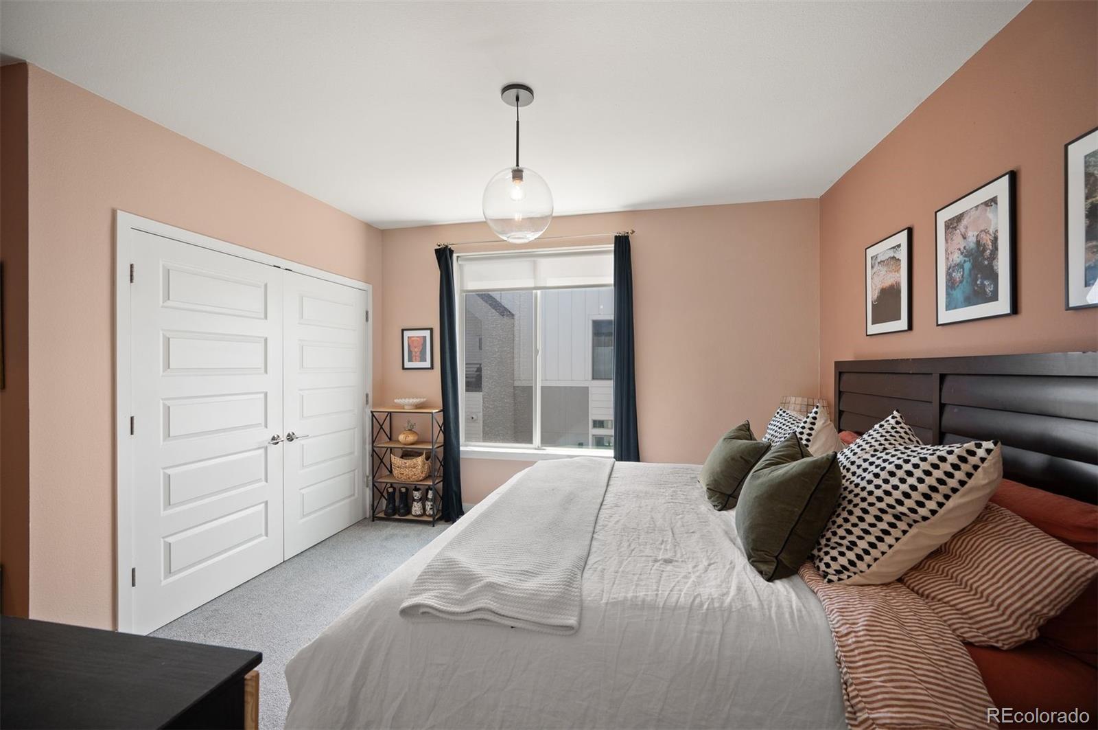 3090 Wilson Court Unit: 2