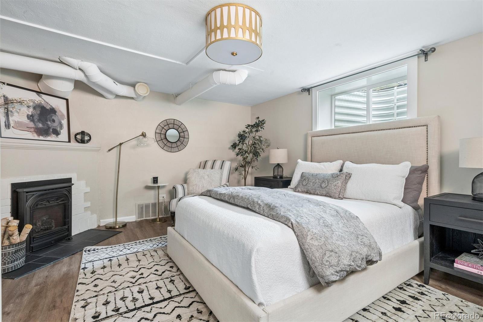 450 Elm Street