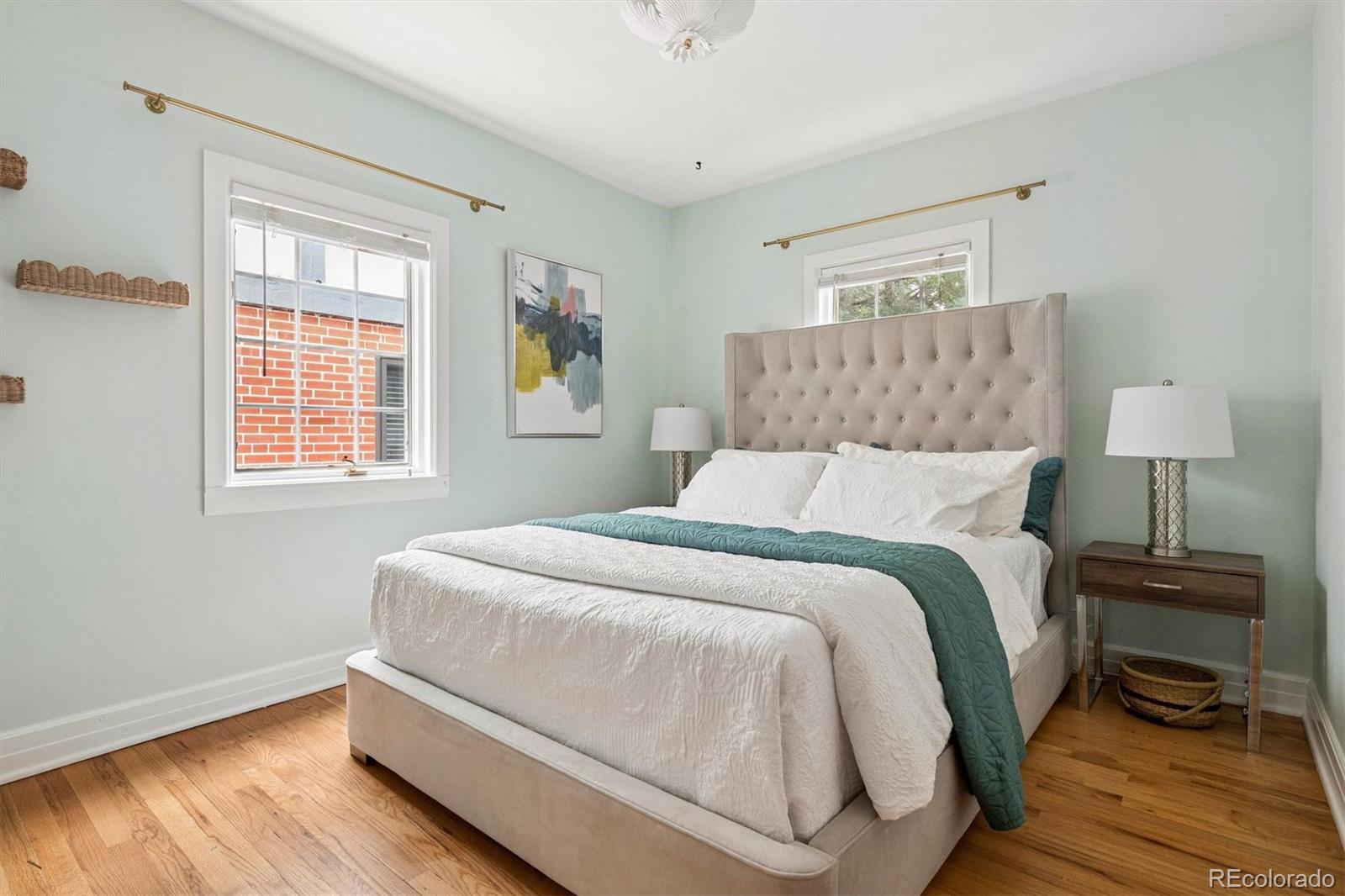 450 Elm Street