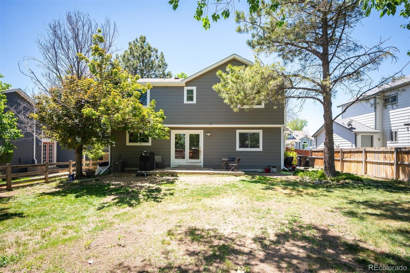 4347 Ashcroft Avenue