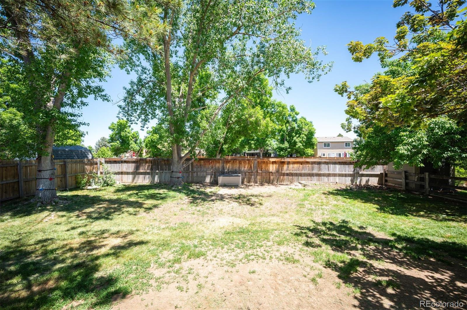 4347 Ashcroft Avenue