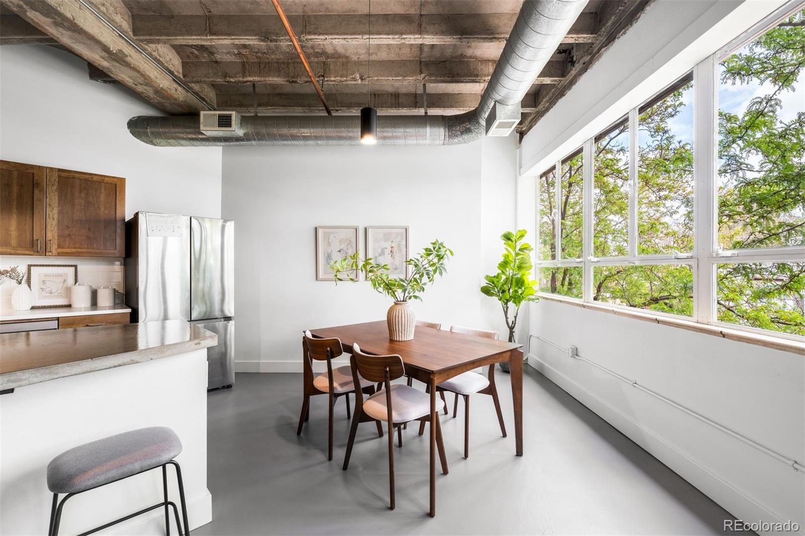 1777 E 39th Avenue Unit: 210