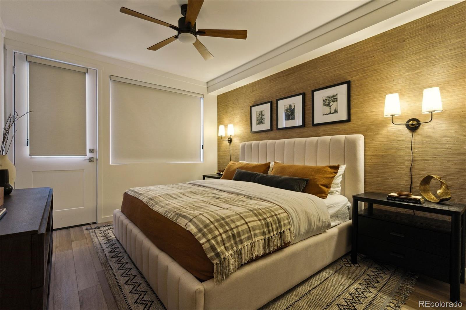 261 W Meadow Mile Unit: 1