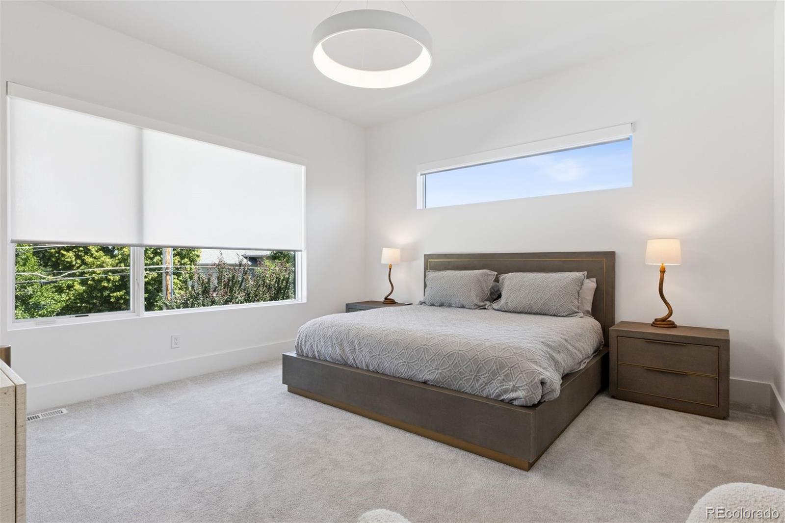 164 S Fairfax Street