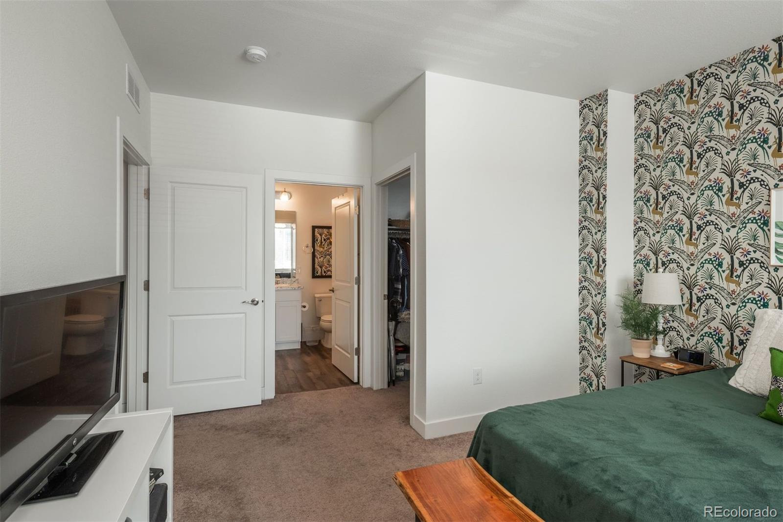 14351 E Tennessee Avenue Unit: 208