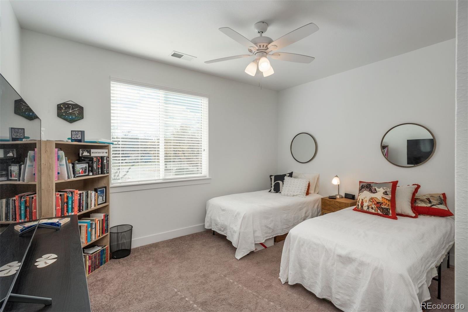 14351 E Tennessee Avenue Unit: 208