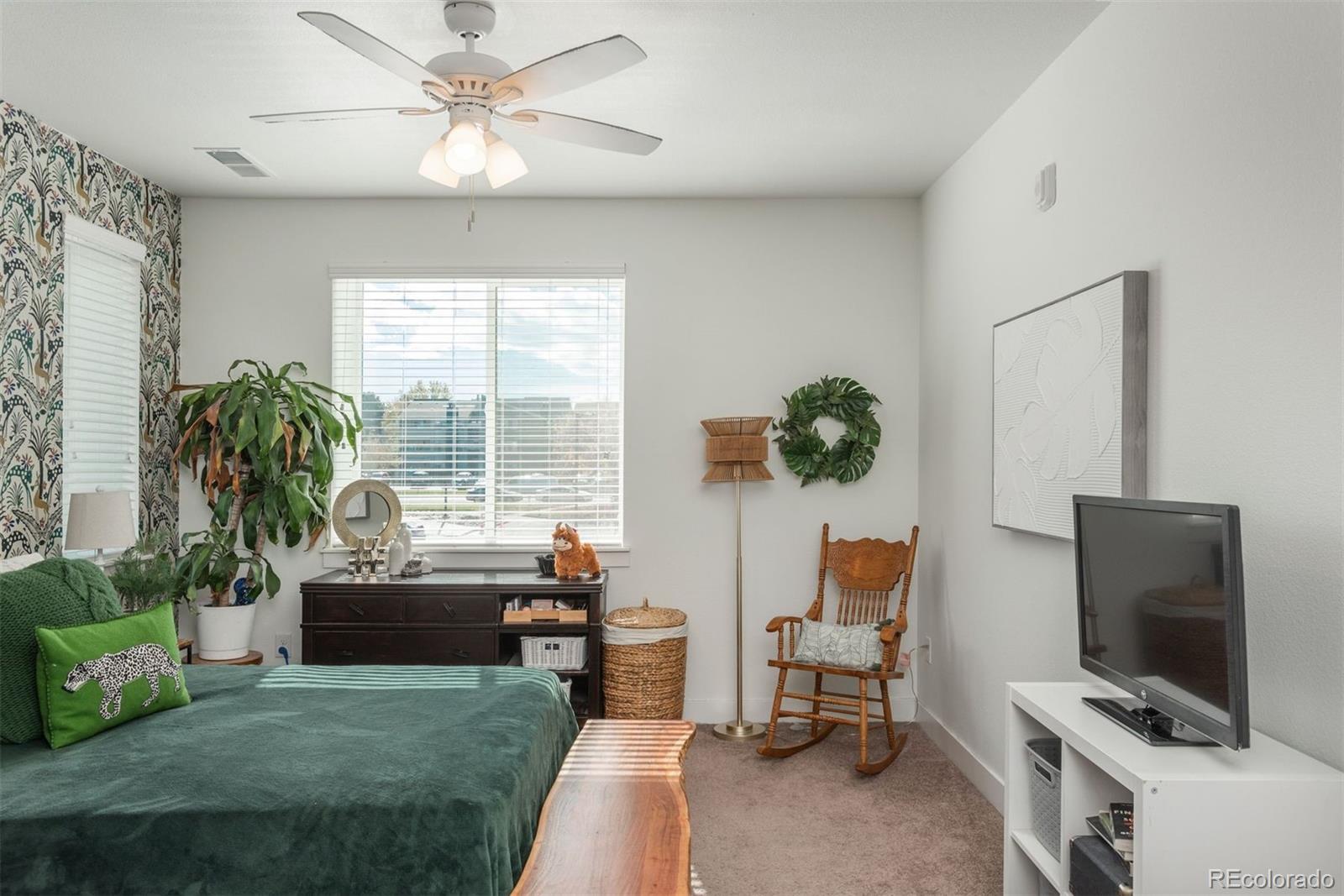 14351 E Tennessee Avenue Unit: 208