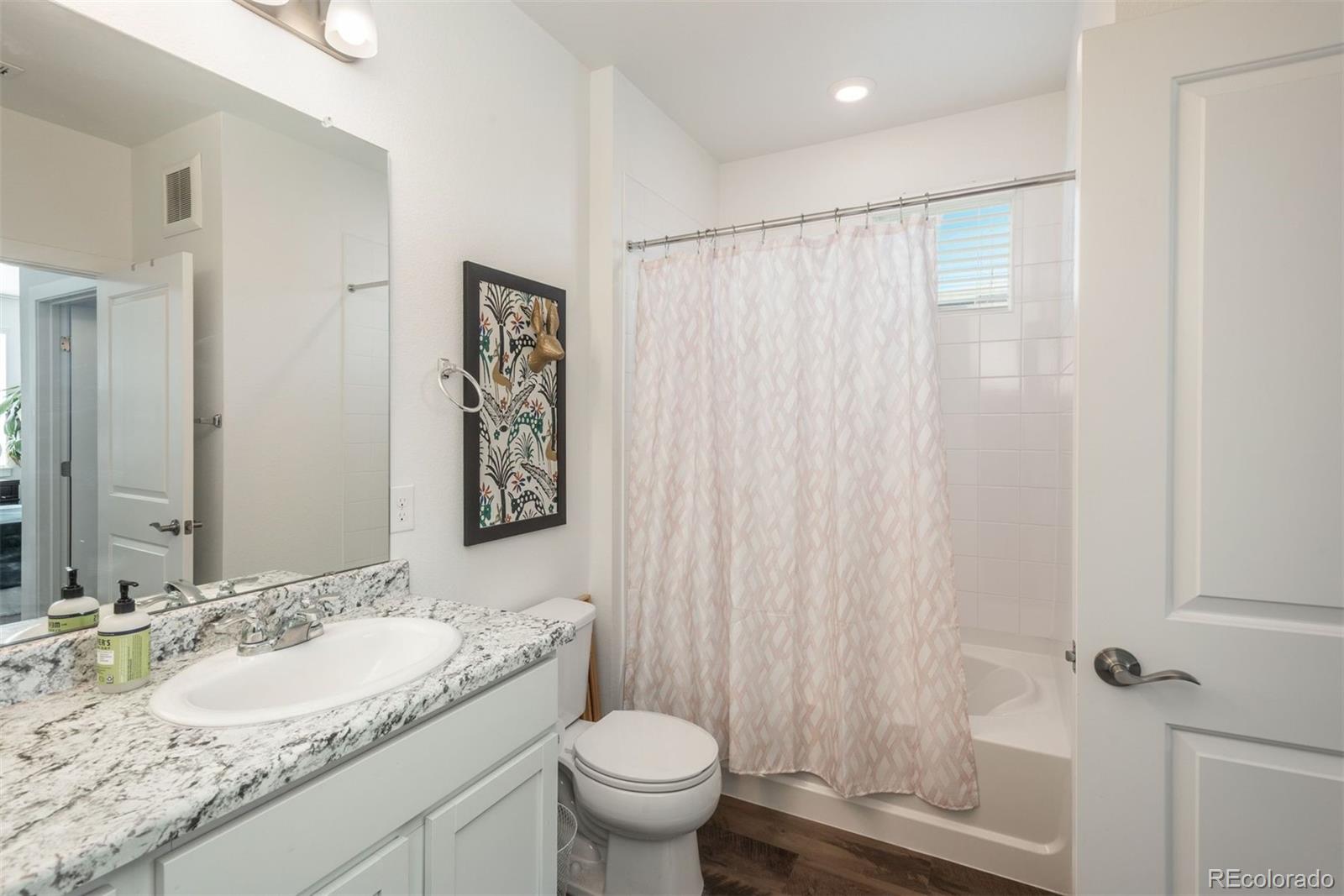 14351 E Tennessee Avenue Unit: 208