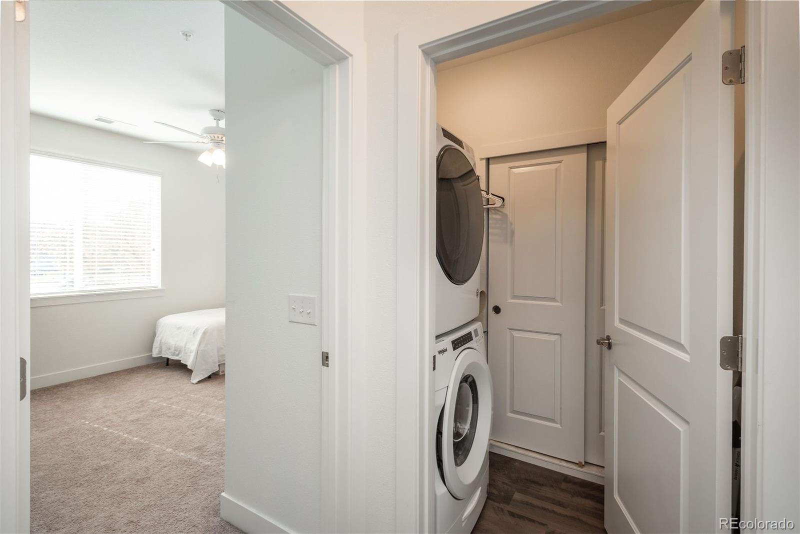 14351 E Tennessee Avenue Unit: 208