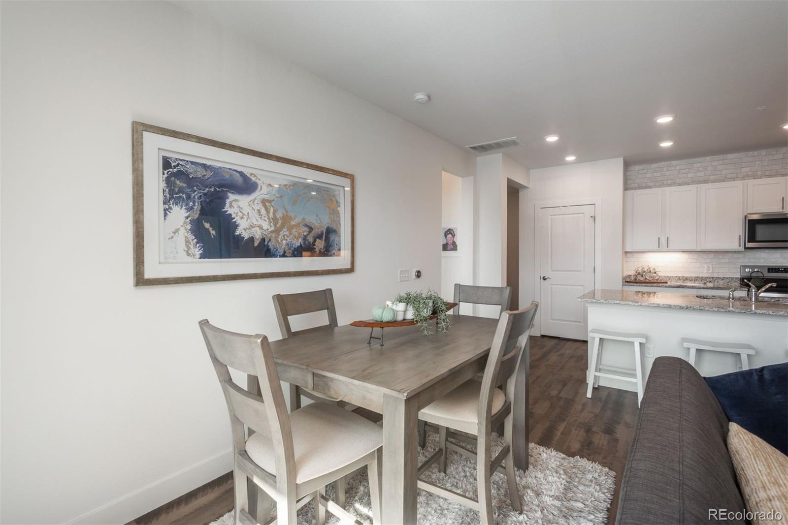 14351 E Tennessee Avenue Unit: 208