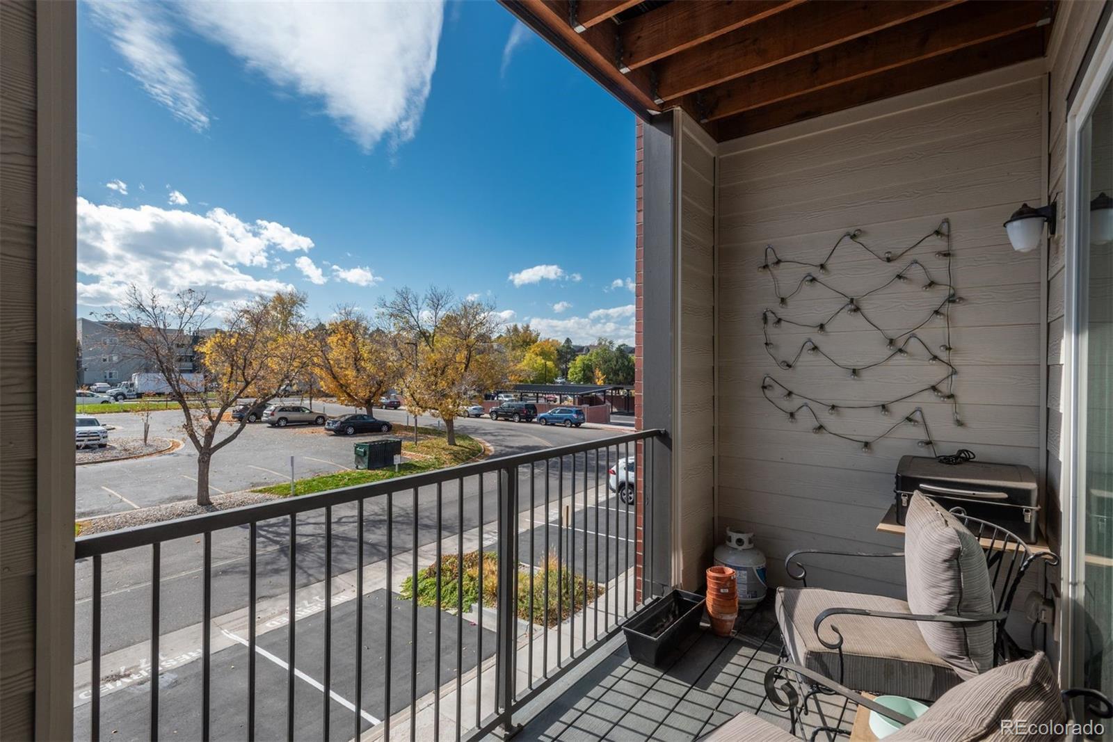 14351 E Tennessee Avenue Unit: 208